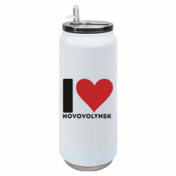 Термобанки 500ml