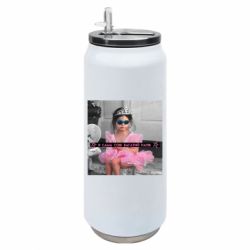 Термобанки 500ml