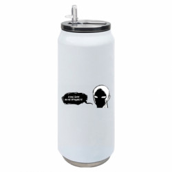 Термобанки 500ml