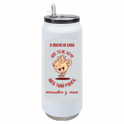 Термобанки 500ml