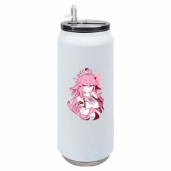 Термобанки 500ml
