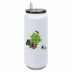 Термобанки 500ml