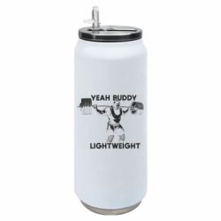 Термобанки 500ml