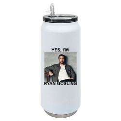 Термобанки 500ml