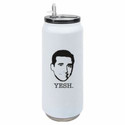 Термобанки 500ml