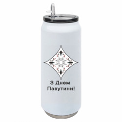 Термобанки 500ml
