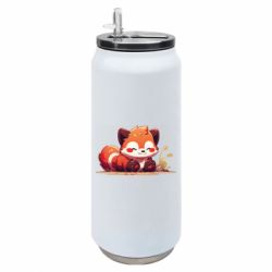Термобанки 500ml