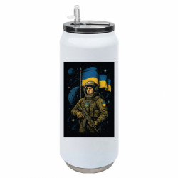 Термобанки 500ml