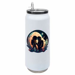 Термобанки 500ml