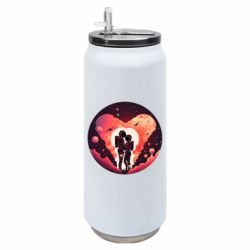 Термобанки 500ml