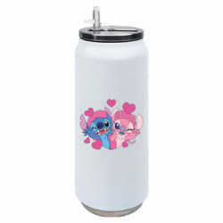 Термобанки 500ml