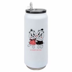 Термобанки 500ml