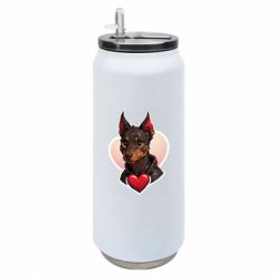Термобанки 500ml