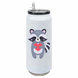 Термобанки 500ml