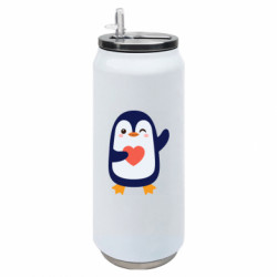 Термобанки 500ml