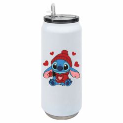 Термобанки 500ml