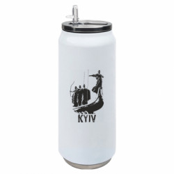 Термобанки 500ml