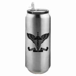 Термобанки 500ml