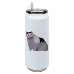 Термобанки 500ml