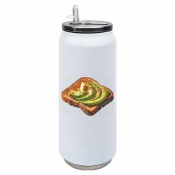 Термобанки 500ml
