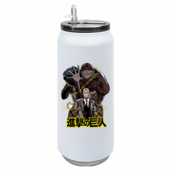 Термобанки 500ml