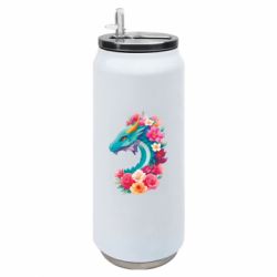 Термобанки 500ml