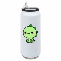 Термобанки 500ml