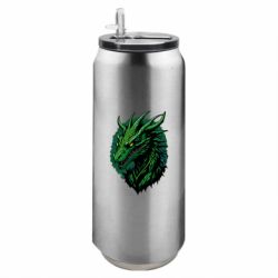 Термобанки 500ml