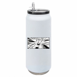 Термобанки 500ml