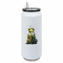 Термобанки 500ml