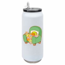 Термобанки 500ml