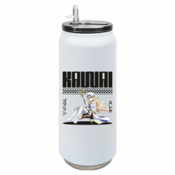 Термобанки 500ml