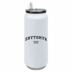 Термобанки 500ml