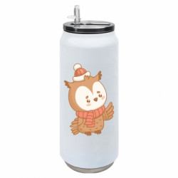 Термобанки 500ml