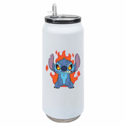 Термобанки 500ml
