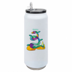 Термобанки 500ml