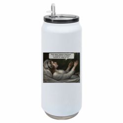 Термобанки 500ml