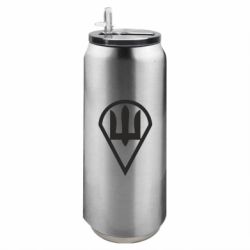 Термобанки 500ml