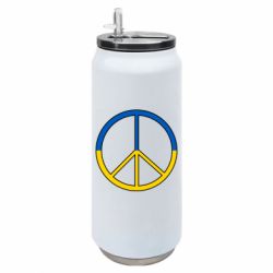 Термобанки 500ml