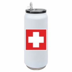Термобанки 500ml