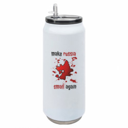 Термобанки 500ml