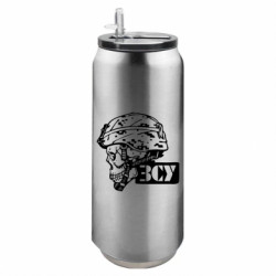 Термобанки 500ml