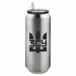 Термобанки 500ml