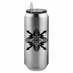 Термобанки 500ml
