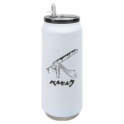 Термобанки 500ml