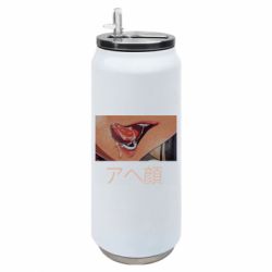 Термобанки 500ml