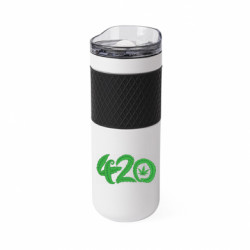 Термочашки Bliss