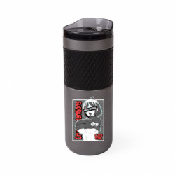 Термочашки Bliss