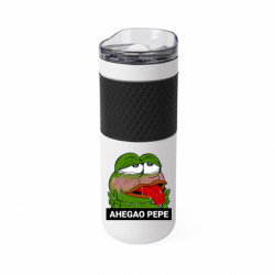 Термочашки Bliss