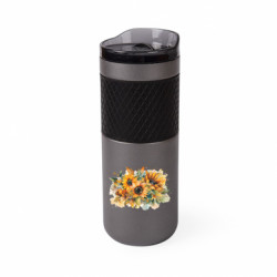 Термочашки Bliss